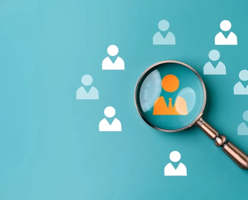 customer segmentation: targeting with precision for higher conversions