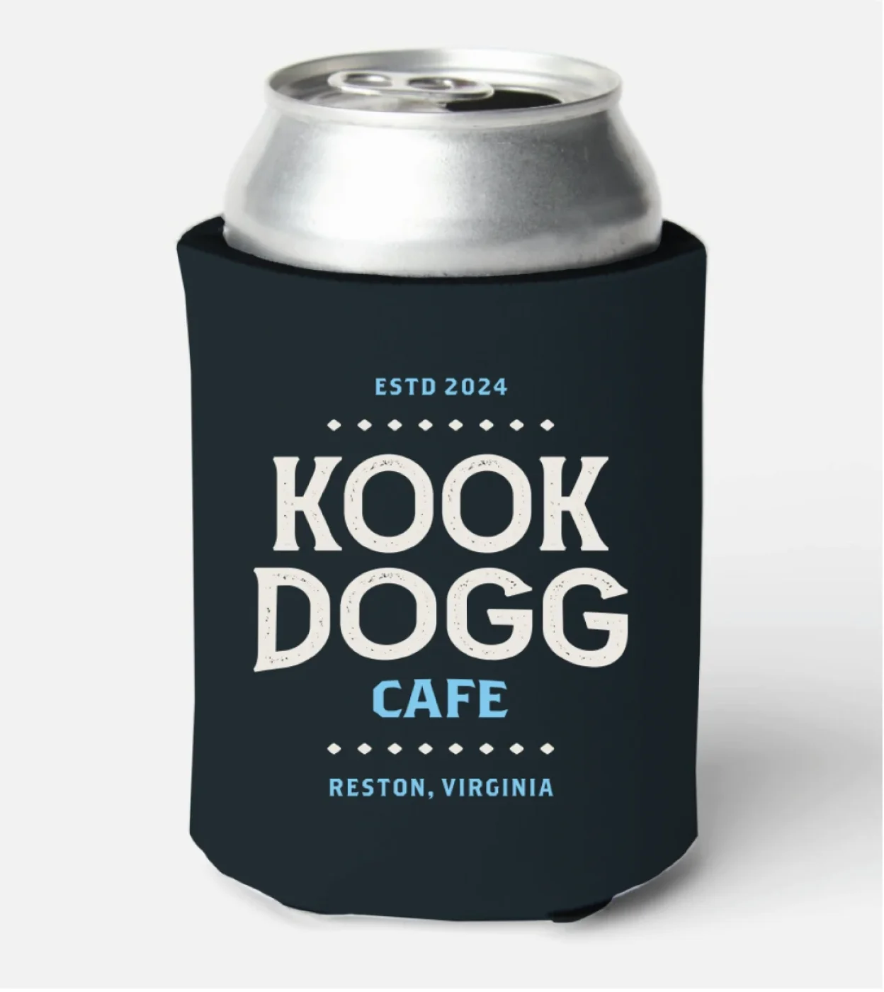 koo dogg 1