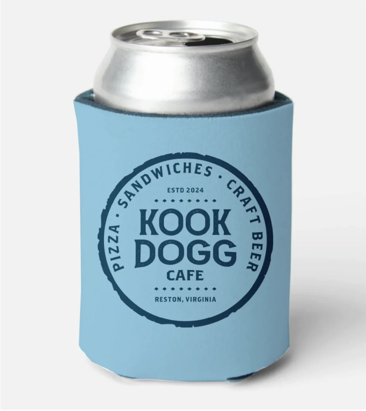 kook dogg 2