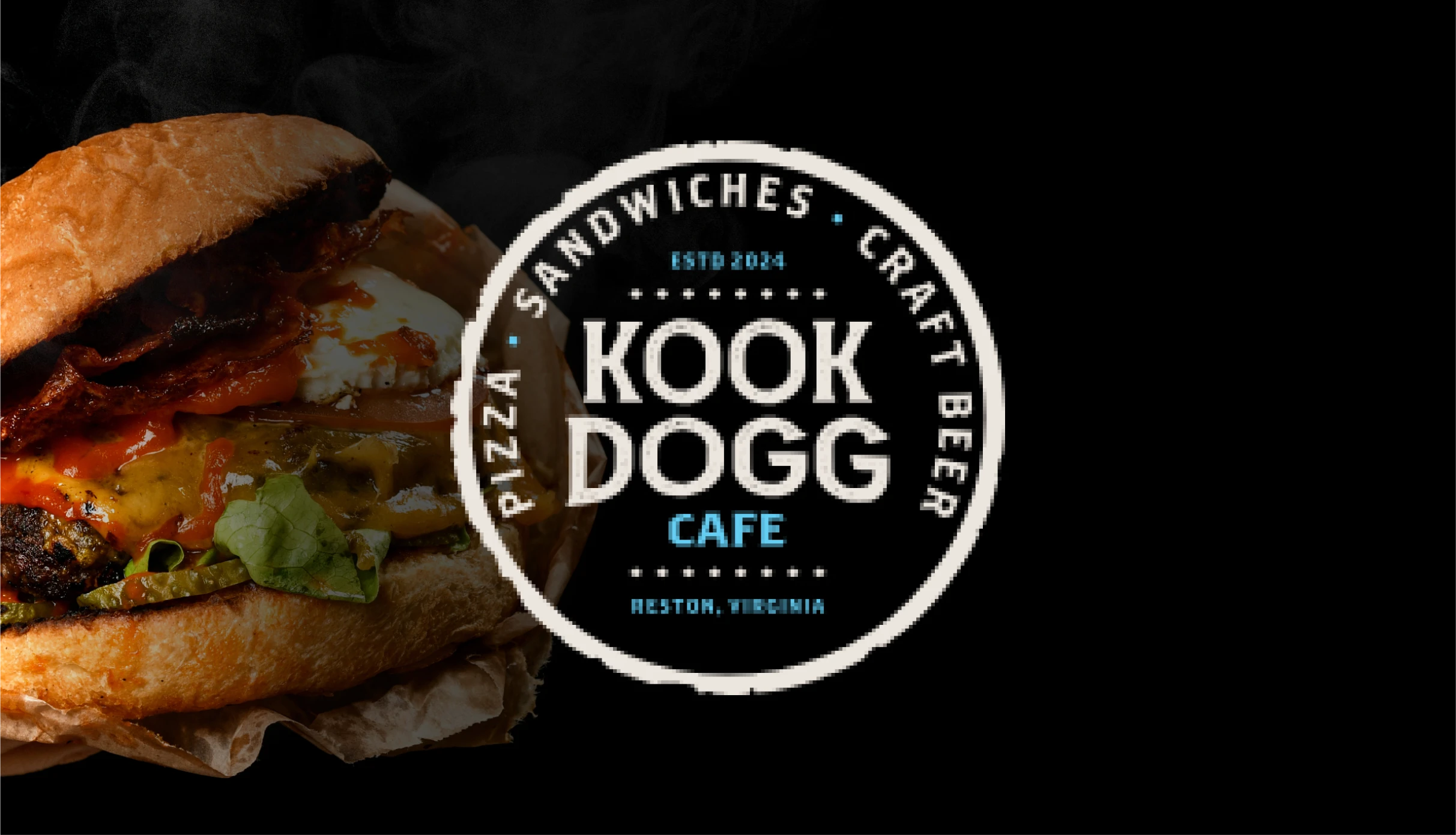 kook dogg mockup 1