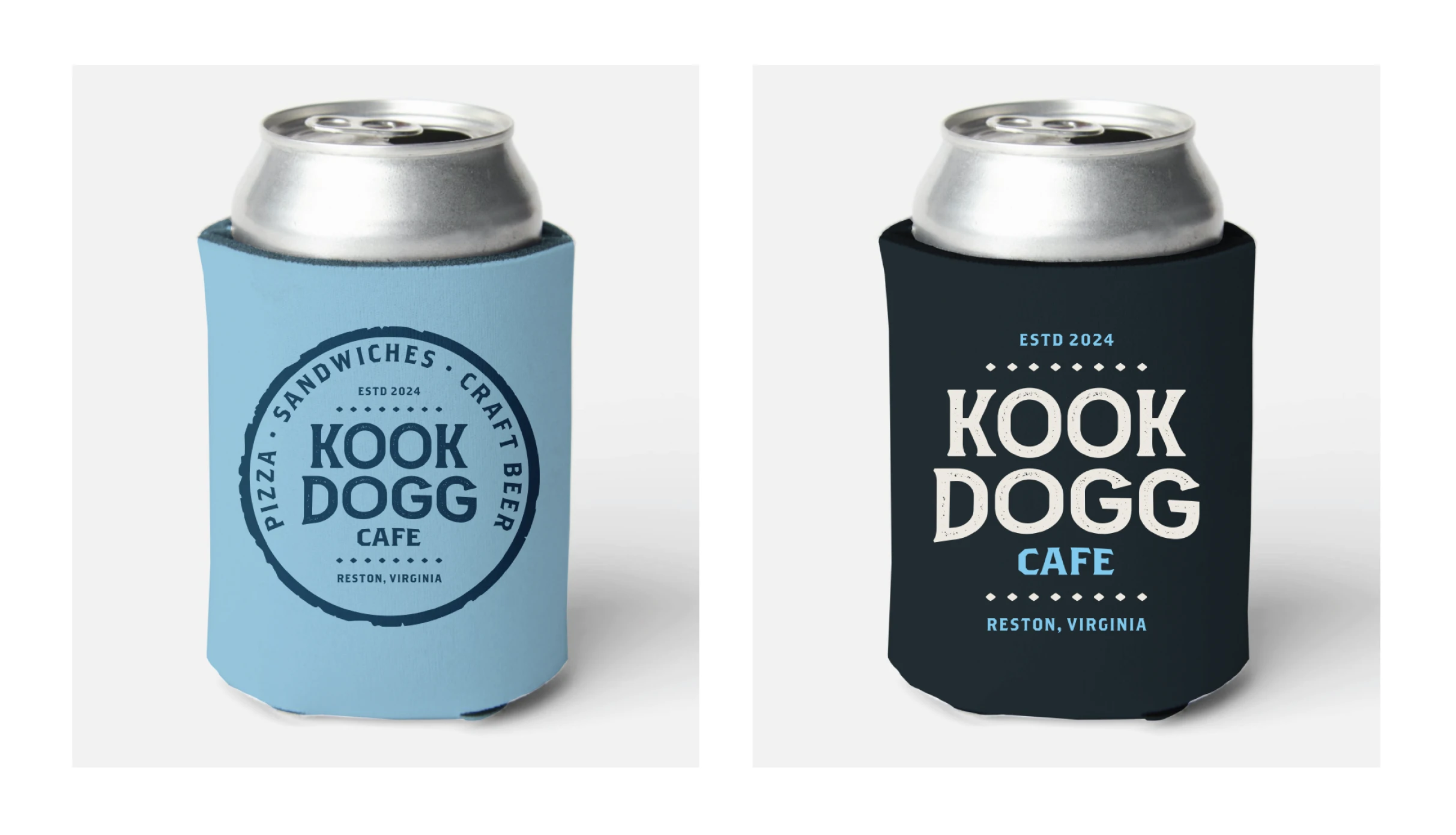 kook dogg mockup 5